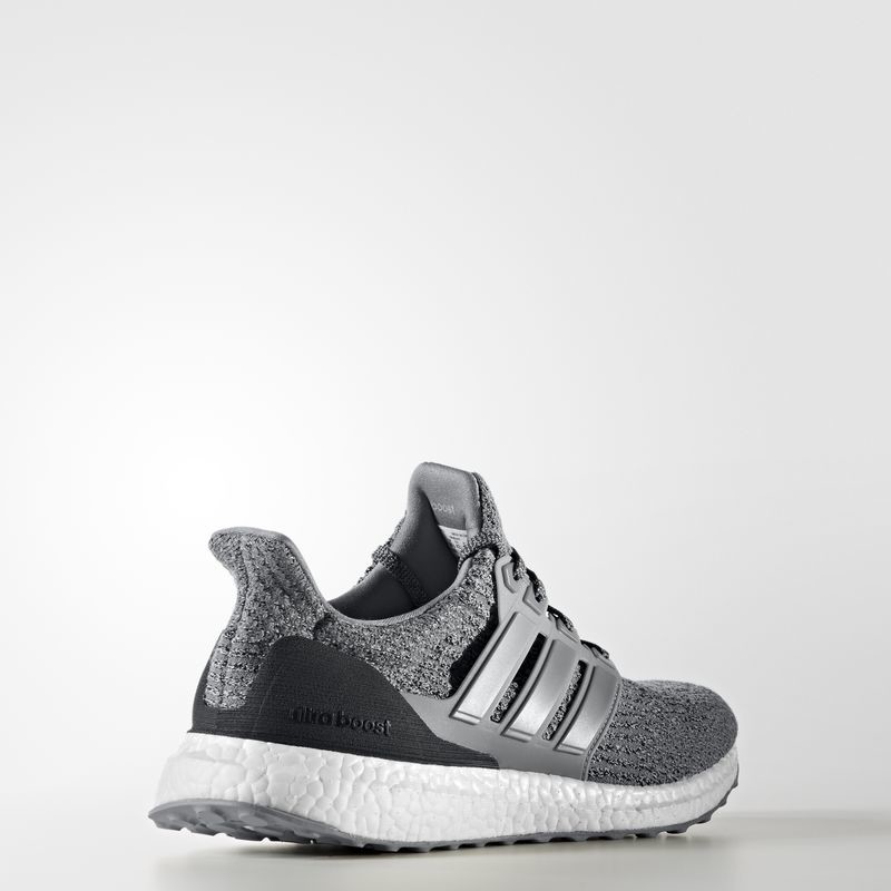 Ultra boost 3.0 outlet grey three